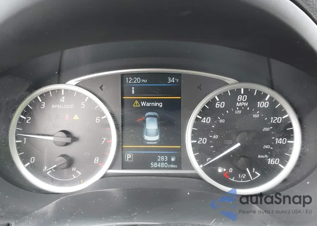 3N1AB7AP2KY303053: 44281568