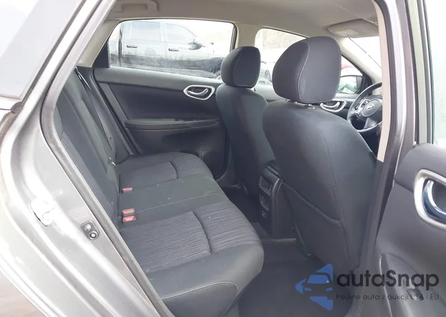 3N1AB7AP2KY303053: 44281568