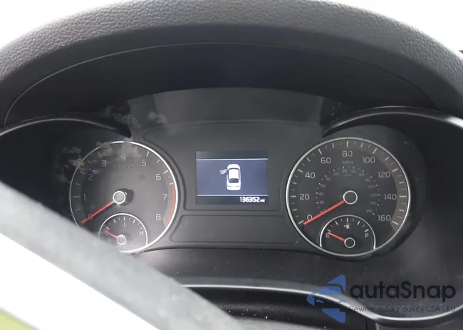 5XXGT4L33KG362067: 44281569