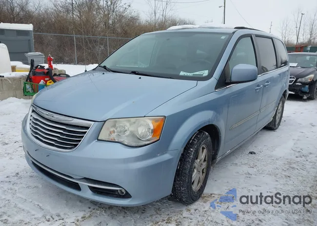 2C4RC1BG9CR326906: 44281571