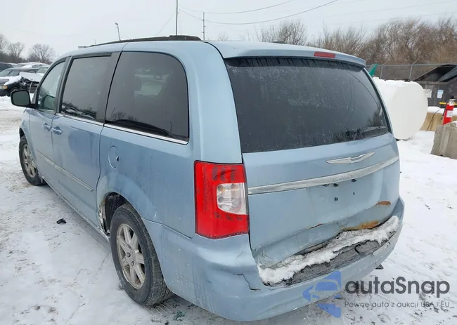 2C4RC1BG9CR326906: 44281571