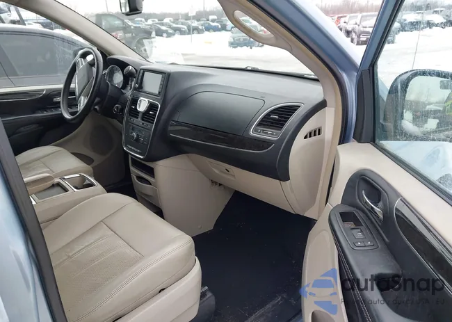 2C4RC1BG9CR326906: 44281571