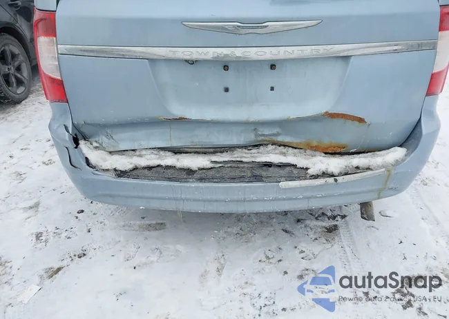 2C4RC1BG9CR326906: 44281571