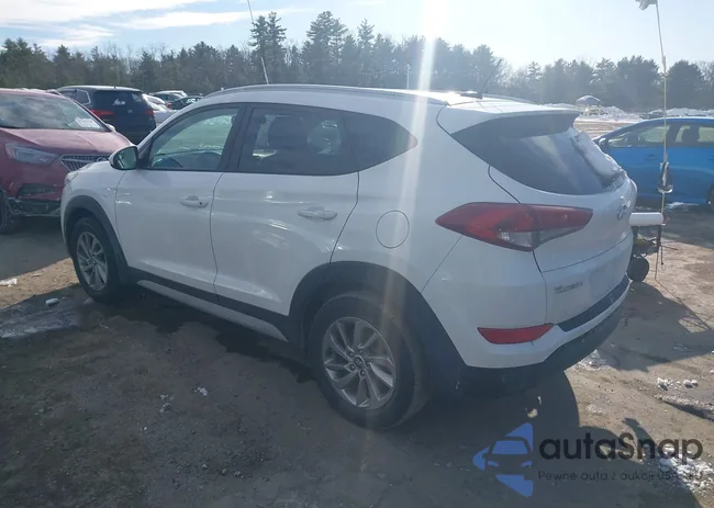 KM8J3CA45HU474587: 44281572