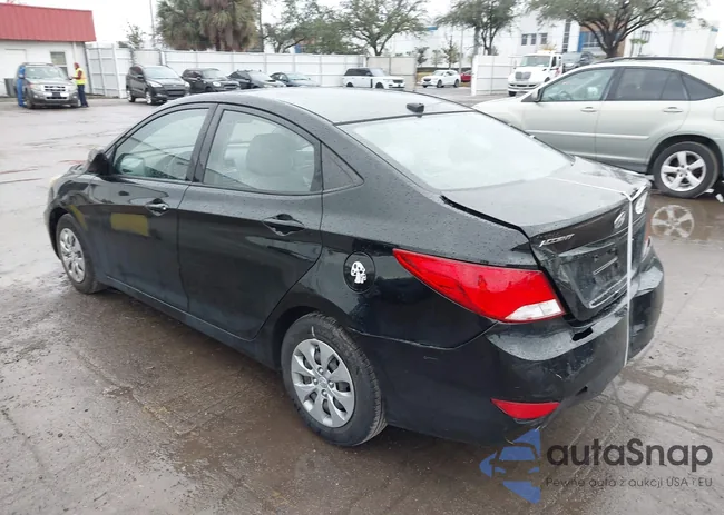 KMHCT4AEXHU203788: 44281573