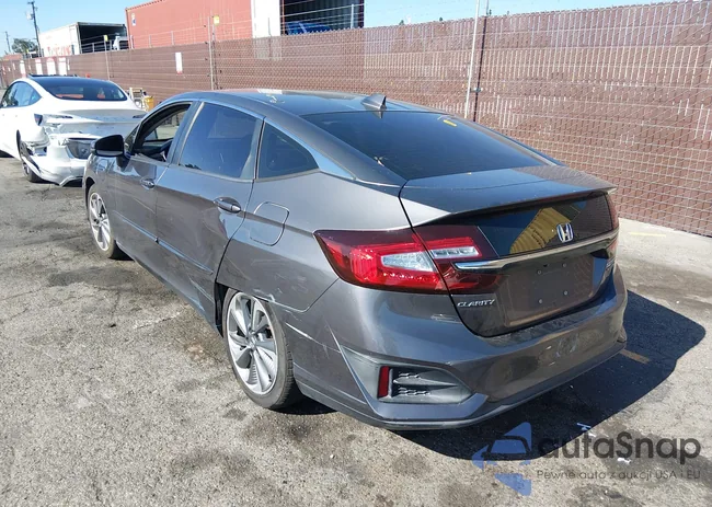 JHMZC5F35JC003133: 44281574