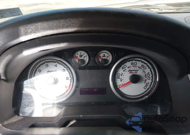 1FAHP3GN3BW187600: 44281576