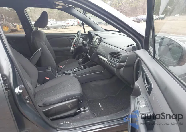 JF2SLDDC1SH565388: 44281579