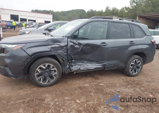 JF2SLDDC1SH565388: 44281579