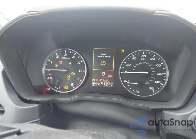 JF2SLDDC1SH565388: 44281579