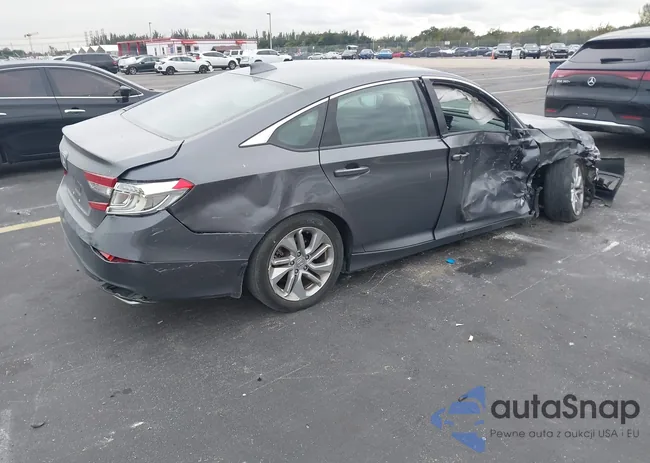 1HGCV1F1XLA095123: 44281581