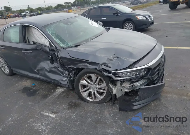 1HGCV1F1XLA095123: 44281581