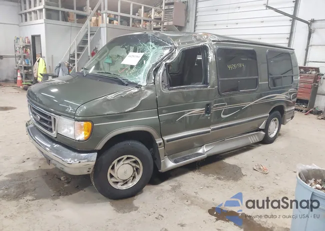 1FDRE14L13HA05941: 44281584