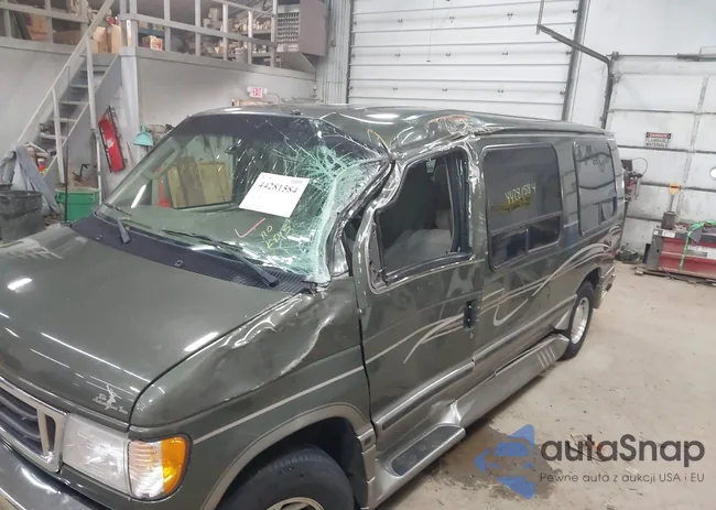 1FDRE14L13HA05941: 44281584