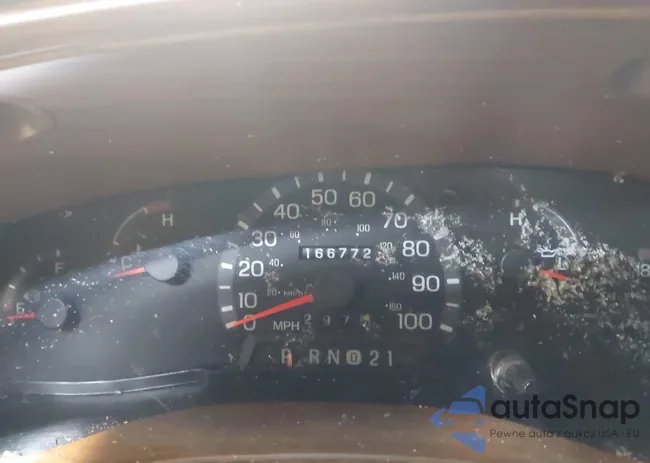 1FDRE14L13HA05941: 44281584