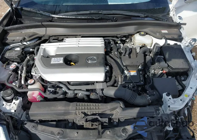 JTHP9JBH3M2048758: 44281585