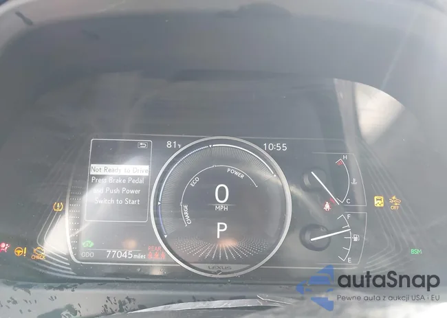 JTHP9JBH3M2048758: 44281585