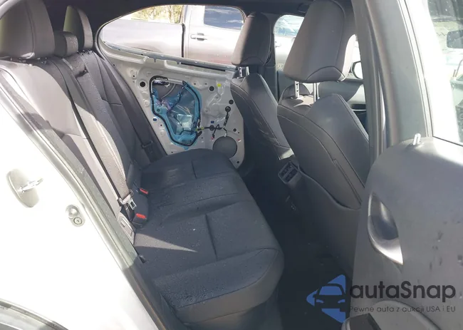 JTHP9JBH3M2048758: 44281585