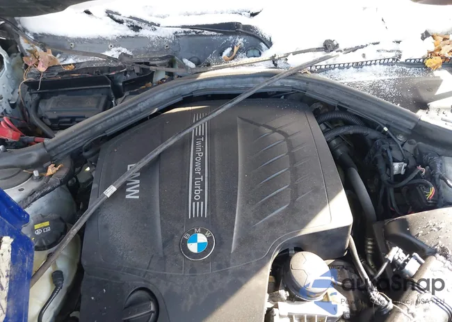 WBA3B9G58DNP39331: 44281587