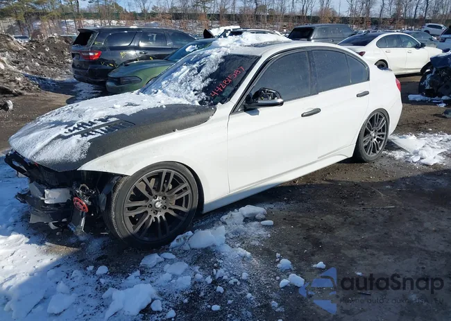 WBA3B9G58DNP39331: 44281587