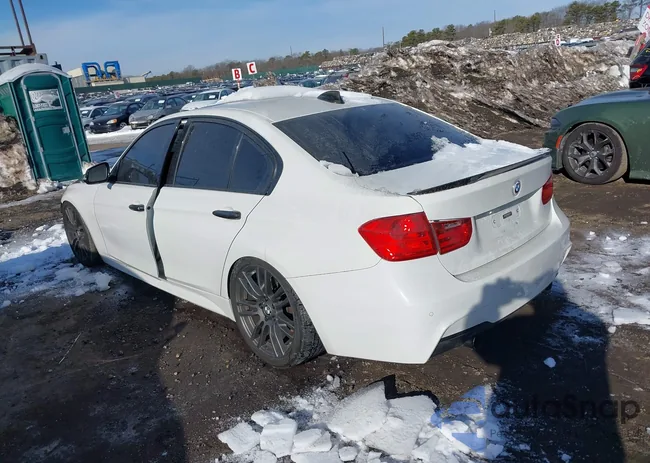 WBA3B9G58DNP39331: 44281587