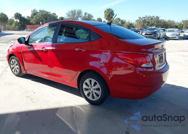 KMHCT4AEXHU255261: 44281591