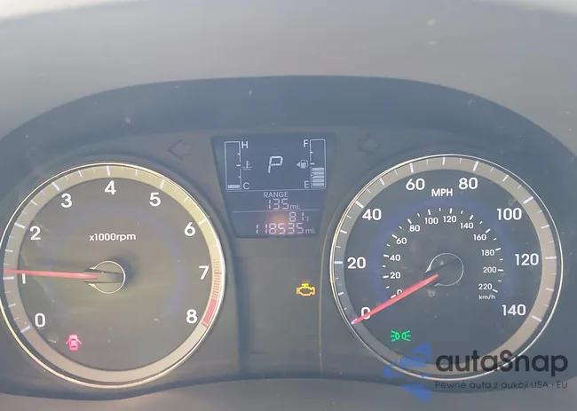 KMHCT4AEXHU255261: 44281591