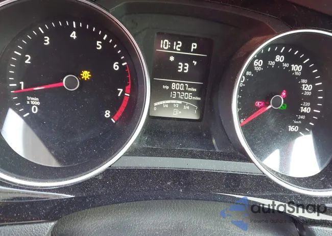 3VWD17AJ2GM399643: 44281592