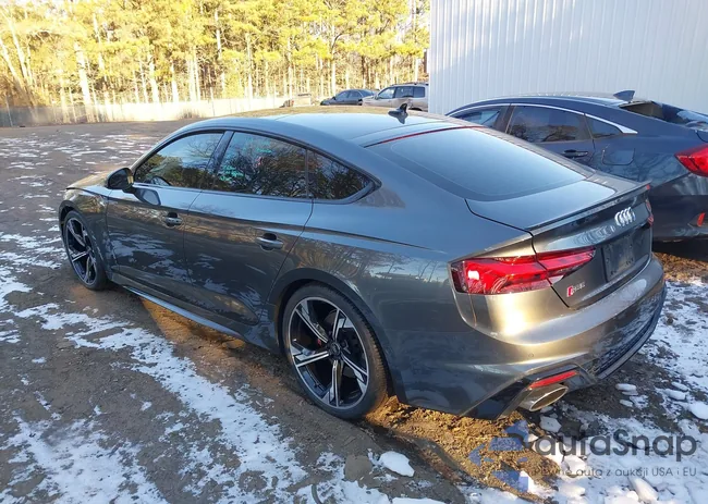 WUAAWCF51PA900985: 44281595