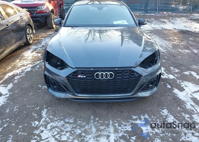 WUAAWCF51PA900985: 44281595