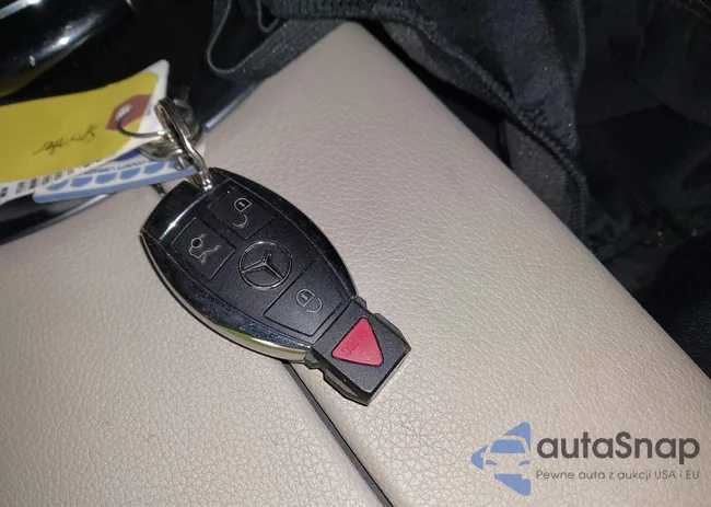 WDC0J4KB2HF245923: 44281600