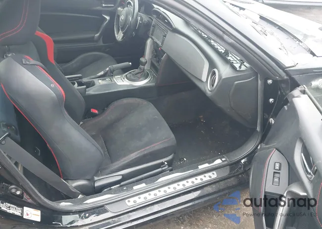 JF1ZNAA17F8712219: 44281604