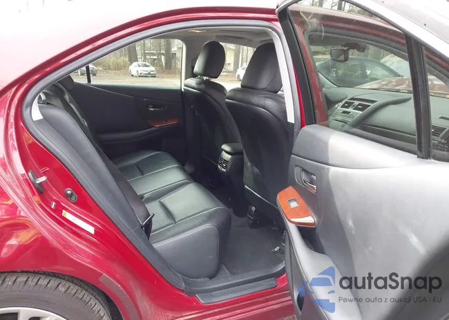 JTHBB1BA0A2035463: 44281605