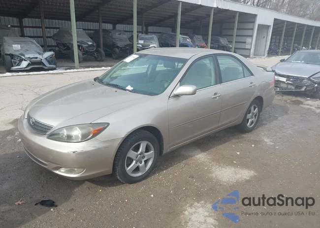 JTDBF32K520066232: 44281608