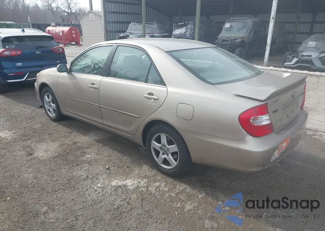 JTDBF32K520066232: 44281608