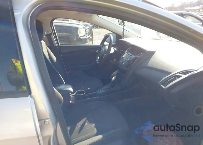 1FADP3K25HL224037: 44281609