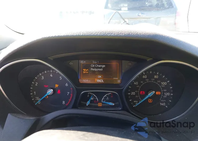 1FADP3K25HL224037: 44281609