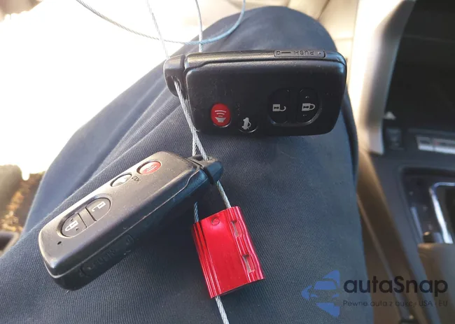 JF2SJGWC4FH435440: 44281611