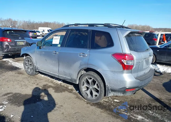 JF2SJGWC4FH435440: 44281611