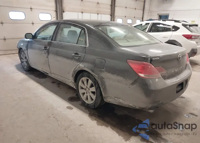 4T1BK36B55U025551: 44281613