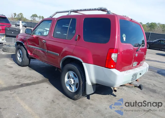 5N1ED28T51C538192: 44281615