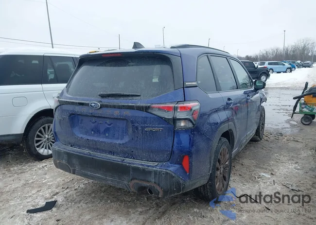 JF2SLDHC7SH461238: 44281617