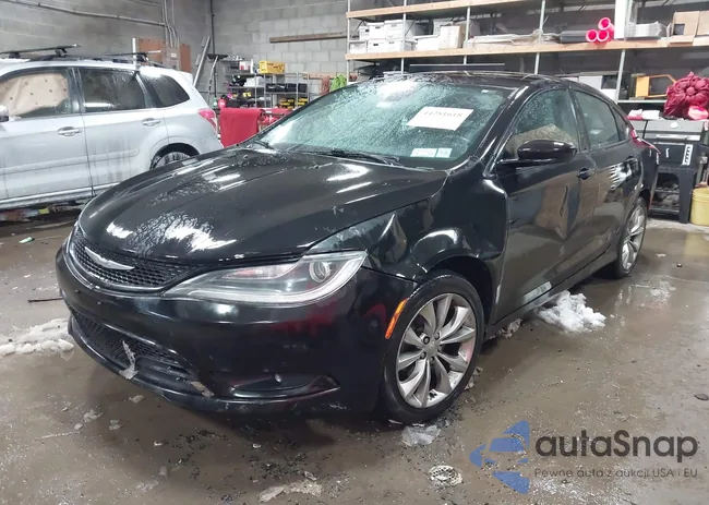 1C3CCCBB3FN749881: 44281618