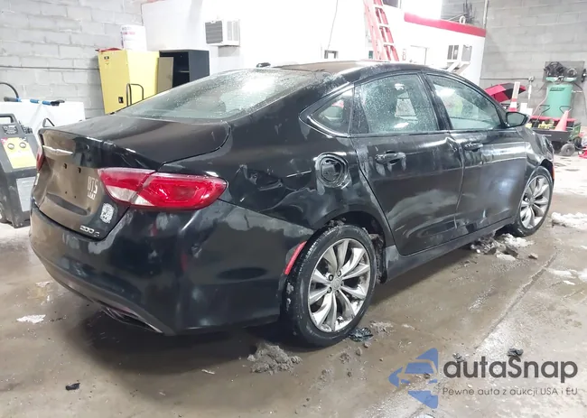 1C3CCCBB3FN749881: 44281618