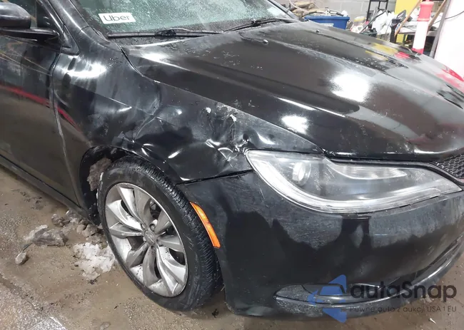 1C3CCCBB3FN749881: 44281618