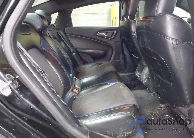 1C3CCCBB3FN749881: 44281618