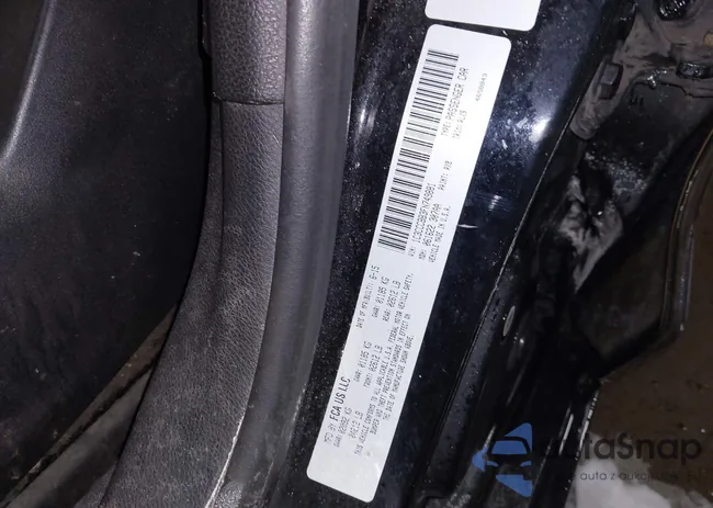 1C3CCCBB3FN749881: 44281618