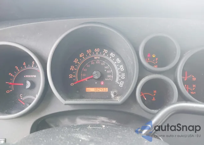 5TFRM5F14BX034610: 44281623