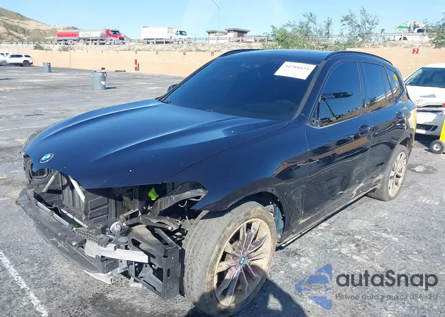 5UXTY9C00LLE59541: 44281624