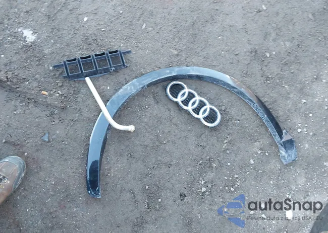 WA1GFCFS2FR008560: 44281628